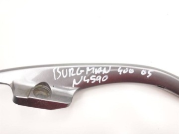 Suzuki Burgman 400 03-06 Правая ручка пассажира
