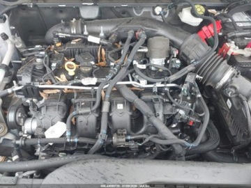 Lincoln 2021 Lincoln Corsair Reserve 2021 2.0 Benzyna 250KM, zdjęcie 8