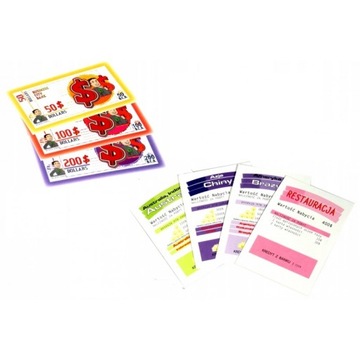 ОБРАЗОВАТЕЛЬНАЯ ИГРА БОЛЬШОЙ СОЦИАЛЬНЫЙ БИЗНЕС