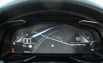  DS Automobiles DS 7 Crossback LED Navi SKORA FULL LED LOUVRE bogato wyposa, zdjęcie 32