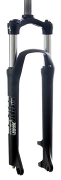 Amortyzator SUNTOUR XCM 27.5