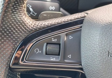 Skoda Kodiaq I SUV 2.0 TDI 190KM 2020 Skoda Kodiaq Wym. Rozrzad Sportline 4x4, ACC, kamera Hak, CANTON, GPS, 1 w, zdjęcie 23