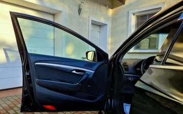 Hyundai i40 Kombi 1.6 GDI 135KM 2014 Hyundai i40 Filmik VIDEO Oryginal Przebieg Bogata Wersja NAVI Kamerka KSEN, zdjęcie 8