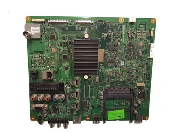 MAIN V28A001292A1 TOSHIBA 32SL833 NR76