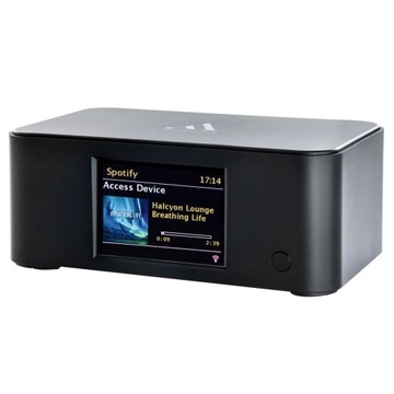 ARGON AUDIO STREAM 2 MK3 СЕТЕВОЙ ПЛЕЕР WIFI