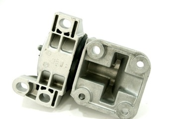 BOXER JUMPER 2.0 2.2 HDI ПОДУШКА ДВИГАТЕЛЯ задняя