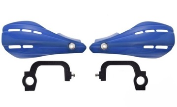 Поручни, поручни для квадроцикла Quad Enduro Cross