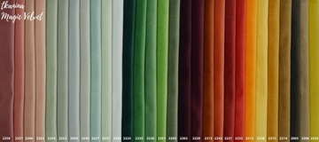 КАМА раскладной угловой диван 260/200