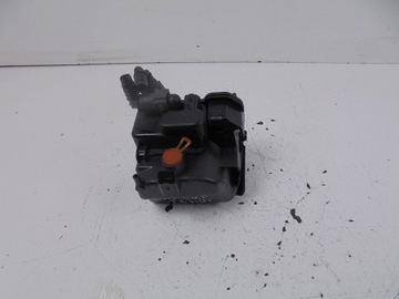 КОРПУС ТОПЛИВНОГО ФИЛЬТРА 9305-108C EXPERT, C4 1.6 HDI