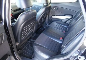  SsangYong Tivoli 1.6 CRDi, zdjęcie 16