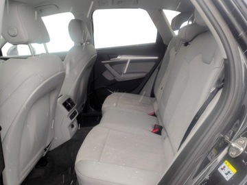 Audi Q5 II SUV Facelifting 2.0 40 TDI 204KM 2024 Audi Q5 Audi Q5 advanced 40 TDI quattro 204KM S tronic 2.0 Diesel 204KM, zdjęcie 24