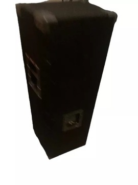 KOLUMNA ESTRADOWA 800WATT