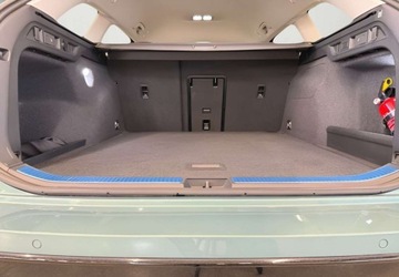 Volkswagen Passat B8 Variant Facelifting 2.0 TDI SCR 150KM 2024 Volkswagen Passat Wielki wyswietlacz - ACC 210h - Virutal Cockpit - Alcant, zdjęcie 12