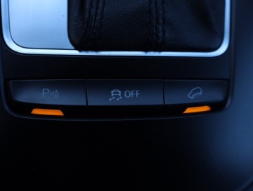 Audi Q5 I SUV 2.0 TDI 170KM 2011 Audi Q5 2.0 TDI, Salon Polska, 167 KM, 4X4, zdjęcie 16