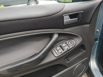 Ford Kuga I 2008 Ford Kuga 2.0 TDCI 136KM Klimatronic Tempomat, zdjęcie 10