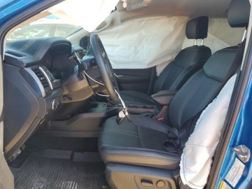 Ford Ranger VI 2022 Ford Ranger XL 2022 2.3l 2.3 Benzyna 270KM, zdjęcie 7