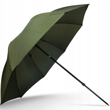 Parasol wędkarski 45