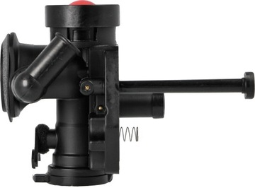 Briggs 498809 350 400 450 500 550 Классический спринт -косилка карбюратор
