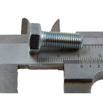 ŚRUBA GUMY SIEDZENIA K-750 URAL DNIEPR