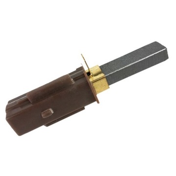 e do Henry Hetty dla Numatic 230155 230240 2311480