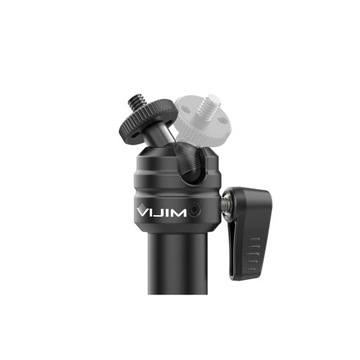 Ulanzi Vijim LS06 держатель дополнительной колонки