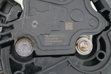 НАСОС БАКА ADBLUE VW GOLF VIII 8 AUDI A3 8Y 8Y0 5WA131877A 5Q0131969E
