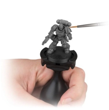 Цитадель Ручка для покраски