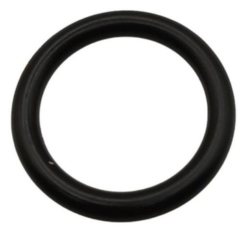 55568536 TĚSNĚNÍ CHLADIČŮ OLEJE OE OPEL ASTRA MOKKA CORSA INSIGNIA ADAM
