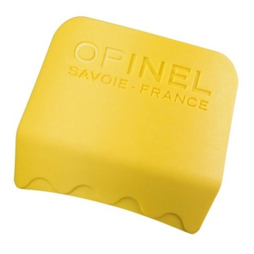 НОЖ ЗАЩИТА ДЛЯ ДЕТСКИХ ПАЛЬЦЕВ ДЛЯ РЕЗКИ OPINEL LE PETIT CHEF