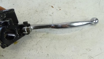 Yamaha Maxim XJ 700 750 Главный тормозной цилиндр передний