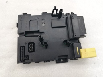 SKODA SEAT VW PASSAT B6 moduł kierownicy przełączników