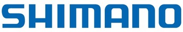 Трекинговый велосипед Romet Gazela 1 28 M (18 дюймов)