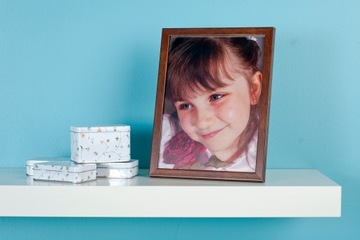 ПОСТЕР 40х60 фото печать фото постер