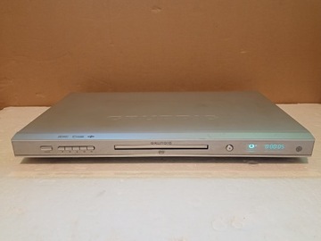 ГРУНДИГ ВВП 1550