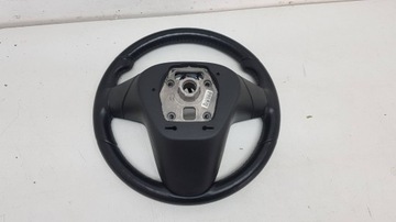 OPEL ASTRA J 10- VOLANT MULTIFUNKČNÍ KŮŽE