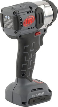 Ударный драйвер Ingersoll Rand. w3111 1/4 дюйма, корпус 20 В