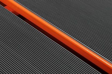 МАШИНА ДЛЯ РЕЗКИ ПЛИТКИ ПЛИТКА ФЛИСОВАЯ ГЛАЗУРЬ ПАНЕЛИ СТОЛ ДЛЯ МОКОЙ РЕЗКИ ПИЛЬНЫЙ СТОЛ