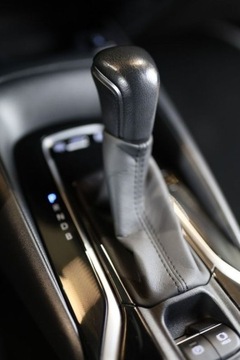 Toyota Corolla XII Hatchback 1.8 Hybrid 122KM 2022 Toyota Corolla 1.8 Hybrid Comfort Tech 1.8 Hybryda 122KM, zdjęcie 16