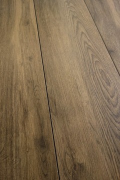 напольная плитка под дерево имитация дерева 120x20 Gat1