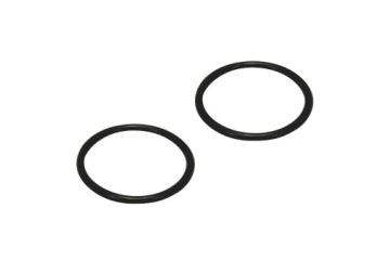 ORING ŚRUBUNKU 70EPDM 3/4