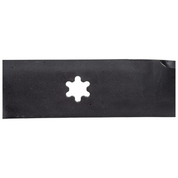 Ремонтный комплект Husqvarna CT CTH, ремень привода ступицы ступицы лезвий 498 мм