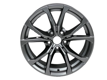 Bmw 3 G20 G21 Felga Koło 7.5Jx17 ET30 6883518
