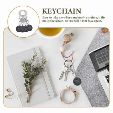 КОРЗИНА ДЛЯ ПОКУПОК PALS DECOR БРЕЛОК ДЛЯ БРЕЛОКОВ