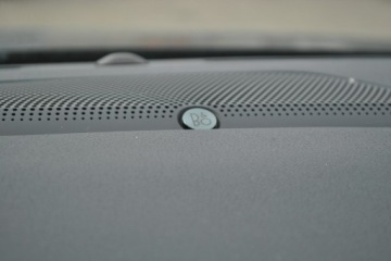 Ford Kuga III SUV Plug-In 2.5 Hybrid 190KM 2023 Ford Kuga TitaniumX 2,5Hybrid FHEV e-CVT FWD ASO, zdjęcie 37