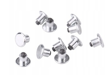 100 ШИПОВ ДЛЯ ШИН