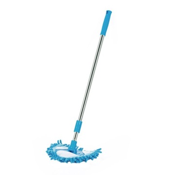 1PC PŁYTKI PODŁOGOWE MOP DO CZYSZCZENIA