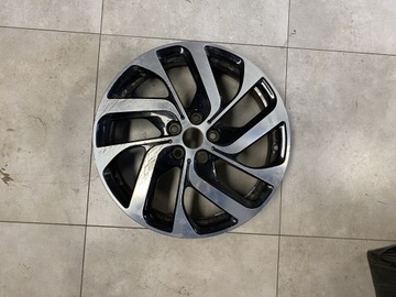 BMW i3 FELGA ALUMINIOWA 20