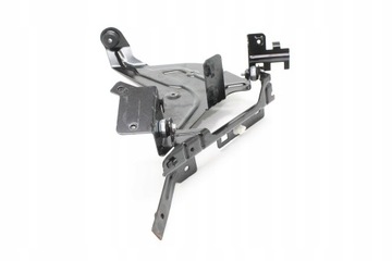 DRŽÁKY DRŽÁK WEBASTO VW TOUAREG 7P 7P0819750