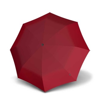 Parasolka damska mini Knirps T.010 kieszonkowa mini manulana