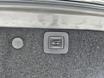 Opel Insignia I 2015 Opel Insignia Xenon, Navi, Blis, Kamera,, zdjęcie 33